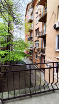 Продава  2-стаен град София , Център , 80 кв.м | 46754938 - изображение [15]
