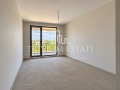 Продава  2-стаен град Пловдив , Отдих и култура , 80 кв.м | 28284281 - изображение [4]