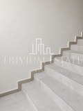 Продава  2-стаен град Пловдив , Отдих и култура , 80 кв.м | 28284281 - изображение [6]