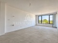 Продава  2-стаен град Пловдив , Отдих и култура , 80 кв.м | 28284281 - изображение [3]