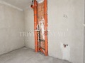 Продава  2-стаен град Пловдив , Отдих и култура , 80 кв.м | 28284281 - изображение [5]