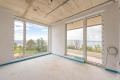 Продава 3-СТАЕН, град Варна, Галата • 230000 € • 37738457 — Holmes.bg