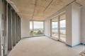 Продава 3-СТАЕН, град Варна, Галата • 230000 € • 37738457 — Holmes.bg