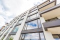 Продава 3-СТАЕН, град Варна, Галата • 230000 € • 37738457 — Holmes.bg