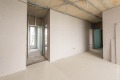 Продава 3-СТАЕН, град Варна, Галата • 230000 € • 37738457 — Holmes.bg