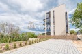 Продава 3-СТАЕН, град Варна, Галата • 230000 € • 37738457 — Holmes.bg