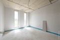 Продава 3-СТАЕН, град Варна, Галата • 230000 € • 37738457 — Holmes.bg