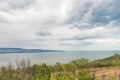 Продава 3-СТАЕН, град Варна, Галата • 230000 € • 37738457 — Holmes.bg