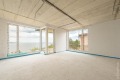 Продава 3-СТАЕН, град Варна, Галата • 230000 € • 37738457 — Holmes.bg
