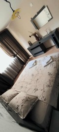 Продава 3-СТАЕН, град Стара Загора, Опълченски • 153000 € • 49276084 — Holmes.bg