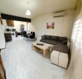 Продава 3-СТАЕН, град Стара Загора, Опълченски • 153000 € • 49276084 — Holmes.bg