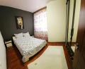 Продава 3-СТАЕН, град Стара Загора, Опълченски • 153000 € • 49276084 — Holmes.bg