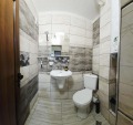 Продава 3-СТАЕН, град Стара Загора, Опълченски • 153000 € • 49276084 — Holmes.bg