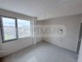 Продава 3-СТАЕН, област Добрич, гр. Балчик • 109540 € / 214241.62 лв. • 13263997 8