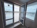 Продава 3-СТАЕН, област Добрич, гр. Балчик • 109540 € / 214241.62 лв. • 13263997 4