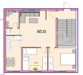 Продава 3-СТАЕН, област Добрич, гр. Балчик • 109540 € / 214241.62 лв. • 13263997 12