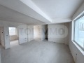 Продава 3-СТАЕН, област Добрич, гр. Балчик • 109540 € / 214241.62 лв. • 13263997 2