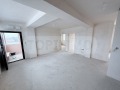 Продава 3-СТАЕН, област Добрич, гр. Балчик • 109540 € / 214241.62 лв. • 13263997 3