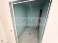 Продава 3-СТАЕН, област Добрич, гр. Балчик • 109540 € / 214241.62 лв. • 13263997 11