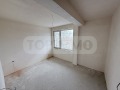 Продава 3-СТАЕН, област Добрич, гр. Балчик • 109540 € / 214241.62 лв. • 13263997 9