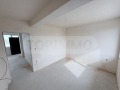 Продава 3-СТАЕН, област Добрич, гр. Балчик • 109540 € / 214241.62 лв. • 13263997 7