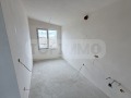 Продава 3-СТАЕН, област Добрич, гр. Балчик • 109540 € / 214241.62 лв. • 13263997 10