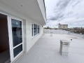 Продава 3-СТАЕН, област Добрич, гр. Балчик • 109540 € / 214241.62 лв. • 13263997 5