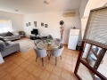 Продава 3-СТАЕН, област Бургас, с. Кошарица • 115000 € / 224920.45 лв. • 77508833 5
