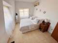 Продава 3-СТАЕН, област Бургас, с. Кошарица • 115000 € / 224920.45 лв. • 77508833 6