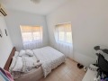Продава 3-СТАЕН, област Бургас, с. Кошарица • 115000 € / 224920.45 лв. • 77508833 8
