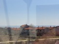 Продава 3-СТАЕН, област Бургас, с. Кошарица • 115000 € / 224920.45 лв. • 77508833 12