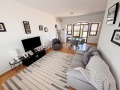 Продава 3-СТАЕН, област Бургас, с. Кошарица • 115000 € / 224920.45 лв. • 77508833 4