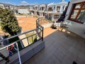 Продава 3-СТАЕН, област Бургас, с. Кошарица • 115000 € / 224920.45 лв. • 77508833 11