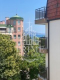 Продава 3-СТАЕН, област Бургас, гр. Несебър • 100000 € • 37637872 1