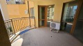 Продава  3-стаен област Бургас , к.к. Слънчев бряг , 95 кв.м | 29225937 - изображение [10]