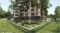 Продава  3-стаен град Пловдив , Гагарин , 103 кв.м | 48064925 - изображение [4]