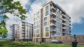 Продава 4-СТАЕН, град Бургас, Мадика • 180446 € / 352921.70 лв. • 71297609 7