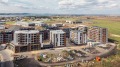 Продава 4-СТАЕН, град Бургас, Мадика • 180446 € / 352921.70 лв. • 71297609 6