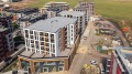 Продава 4-СТАЕН, град Бургас, Мадика • 180446 € / 352921.70 лв. • 71297609 3