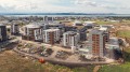Продава 4-СТАЕН, град Бургас, Мадика • 180446 € / 352921.70 лв. • 71297609 4