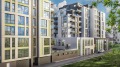 Продава 4-СТАЕН, град Бургас, Мадика • 180446 € / 352921.70 лв. • 71297609 8
