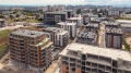 Продава 4-СТАЕН, град Бургас, Мадика • 180446 € / 352921.70 лв. • 71297609 5