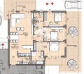 Продава  4-стаен град София , Драгалевци , 256 кв.м | 75087318 - изображение [2]