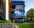 Продава  4-стаен град София , Драгалевци , 256 кв.м | 75087318 - изображение [9]