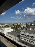 Продава  4-стаен град София , Дружба 1 , 119 кв.м | 76331588 - изображение [7]