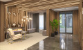 Продава  4-стаен град София , Дружба 1 , 119 кв.м | 76331588 - изображение [16]