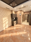 Продава  Многостаен град София , Оборище , 304 кв.м | 39793332 - изображение [13]