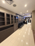 Продава  Многостаен град София , Оборище , 304 кв.м | 39793332 - изображение [2]