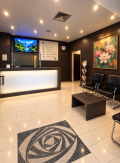 Продава  Многостаен град София , Оборище , 304 кв.м | 39793332