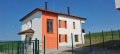 Продава КЪЩА, с. Хераково, област София област, снимка 3